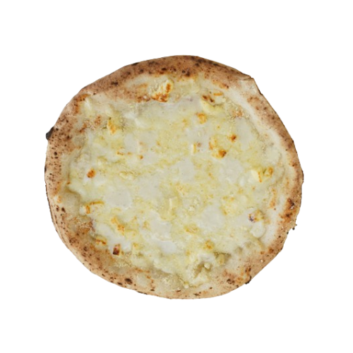 Pizzeria