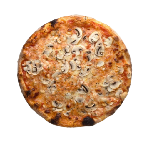 Pizzeria