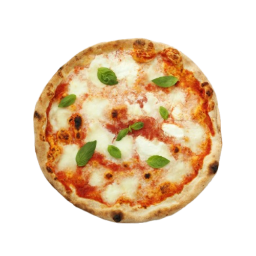 Pizzeria