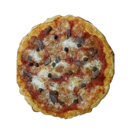 Pizzeria