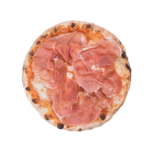 Pizzeria