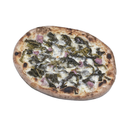 Pizzeria