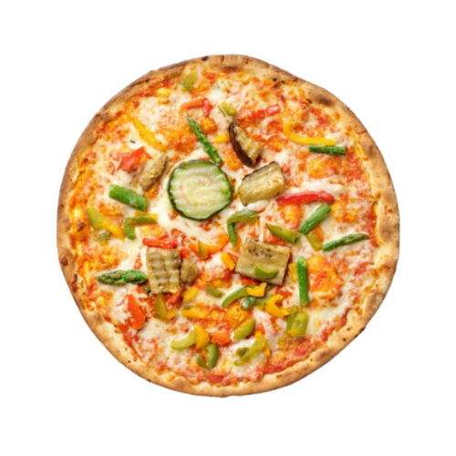 Pizzeria