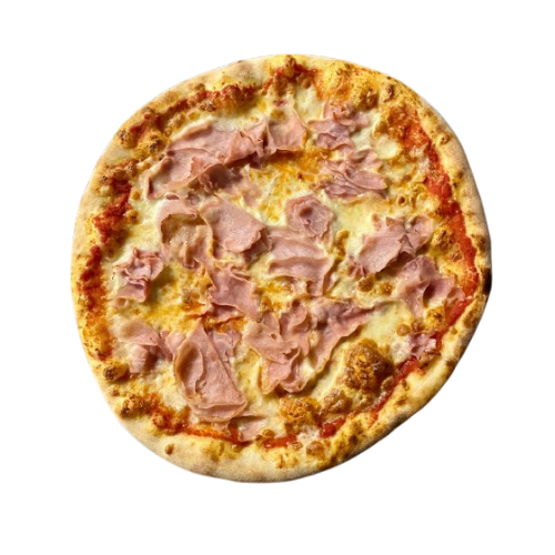 Pizzeria