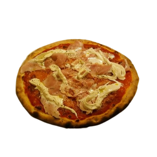 7 Peccati Capitali