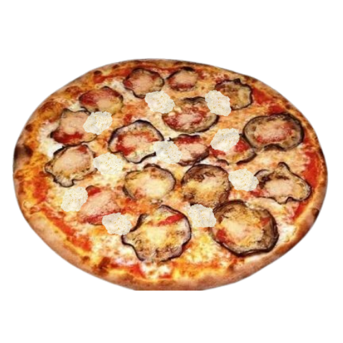 Pizzeria