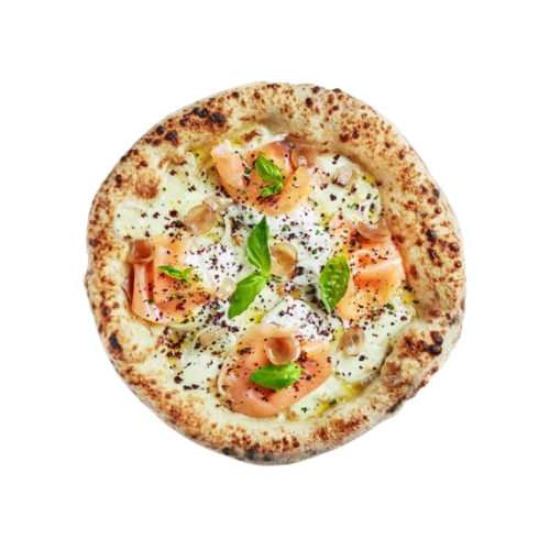 Pizzeria