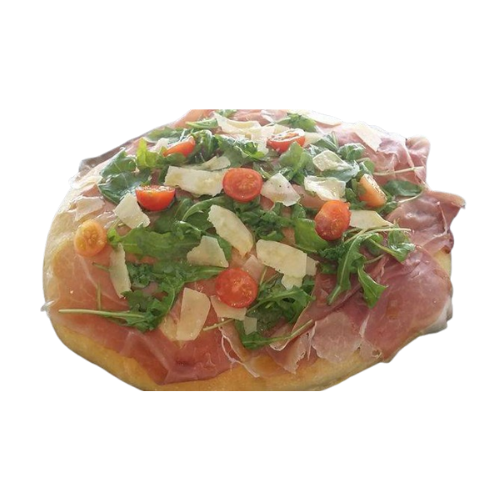 Pizzeria