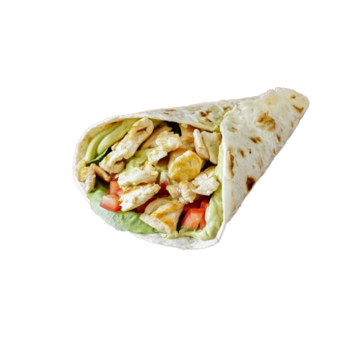 Focaccie e Piadine
