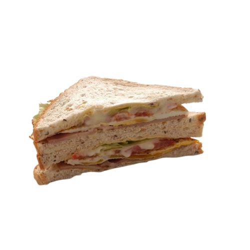 Focaccie e Piadine