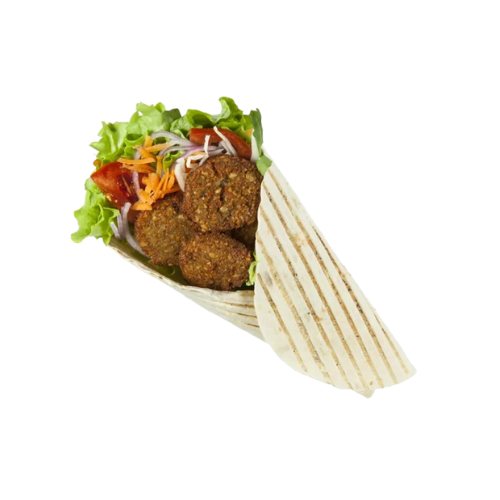 Döner kebab