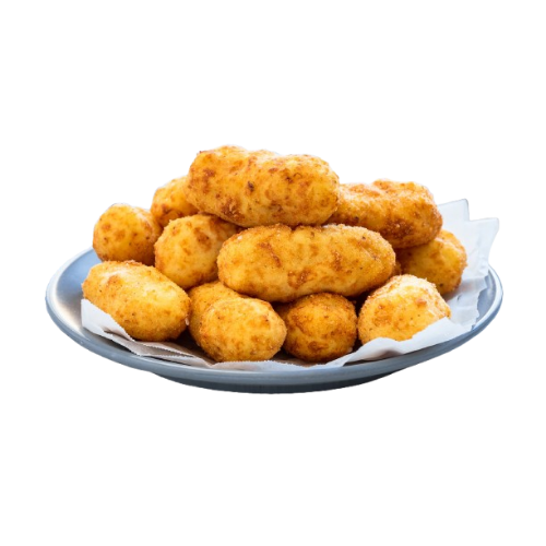 Stuzzichini