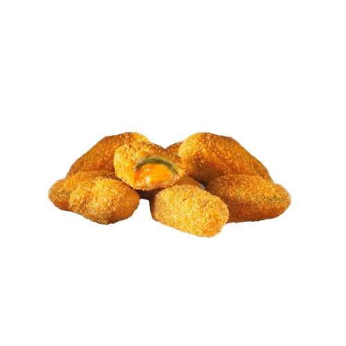Stuzzichini