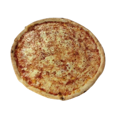 Pizzeria