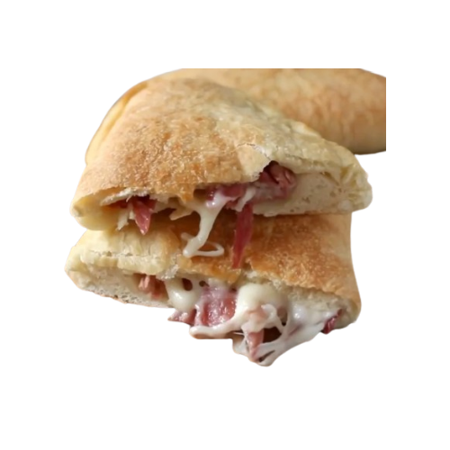 Calzoni
