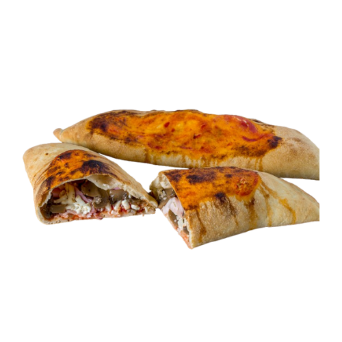 Pizzeria