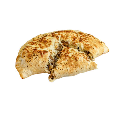 Calzoni