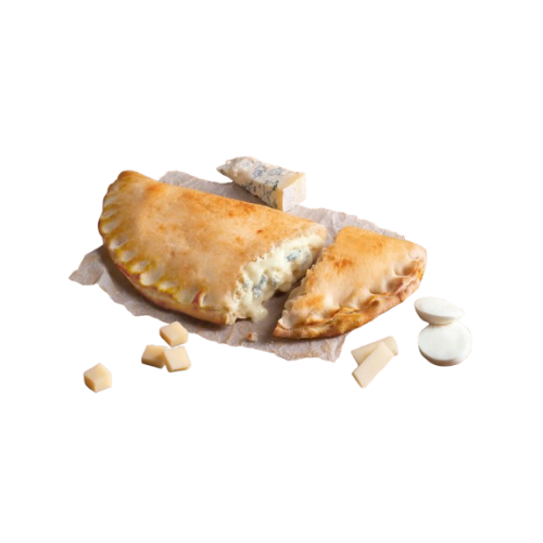 Calzoni