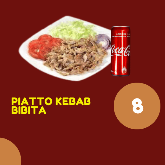 Promo Pranzo