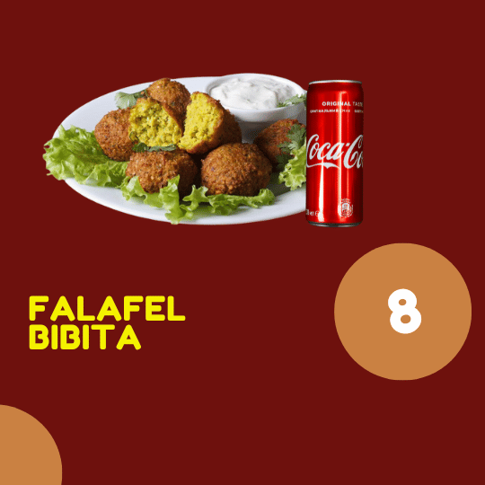 Promo Pranzo